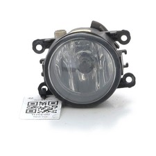 Antibrouillard avant droit -