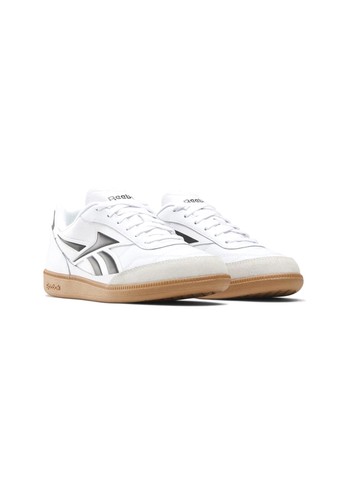 Reebok finale unisexe - unisexe, sport