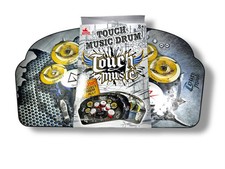 Kit De Batterie Électronique