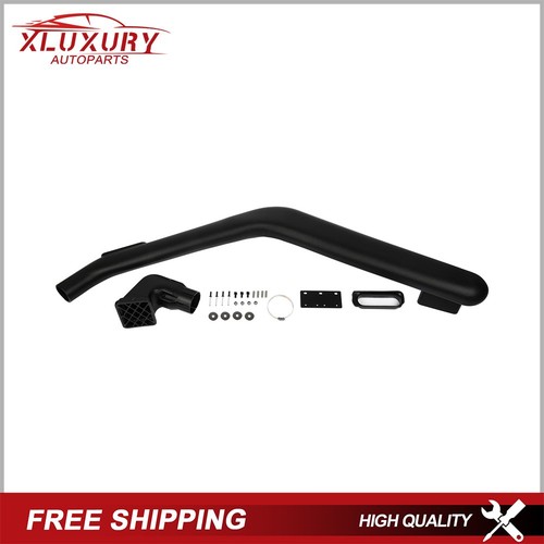 Intake snorkel kits cold - snorkel,