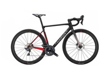 Vélo De Course WILIER 0 SL