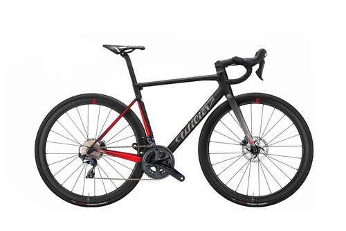 Vélo course wilier sl - wilier, 0