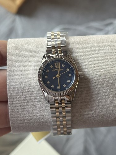 Montre michael kors - michael,
