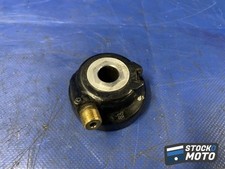 Entraineur de compteur YAMAHA