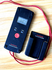 Autohelm Personal Compas 