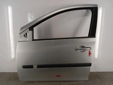 Porte avant gauche RENAULT