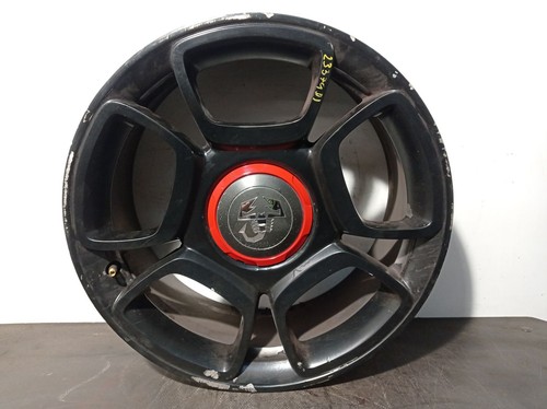 51820551 jante r177jx17h2 38 - jante, /
