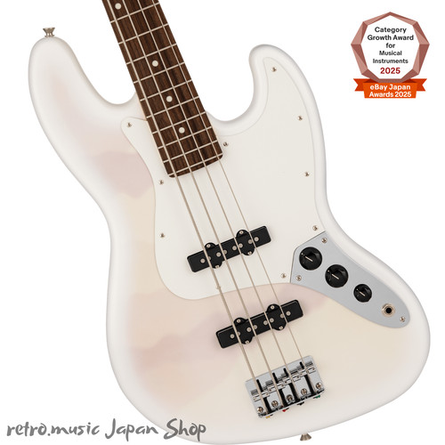 Fender made japan hybrid ii - fender,