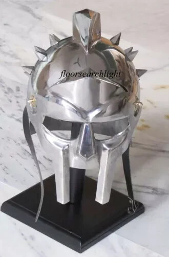 Réplique casque de - réplique,
