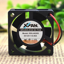 1 pcs Xinruilian RDL4020S 4020