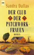 Livre Ed. Allemande - Der Club