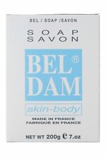 BelDam savon antiseptique 200g