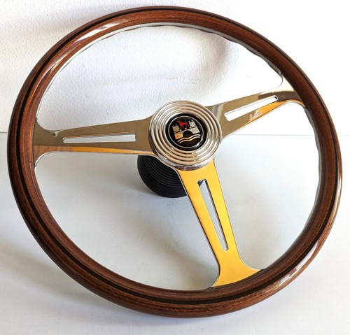 Bois volant compatible - compatible, avec