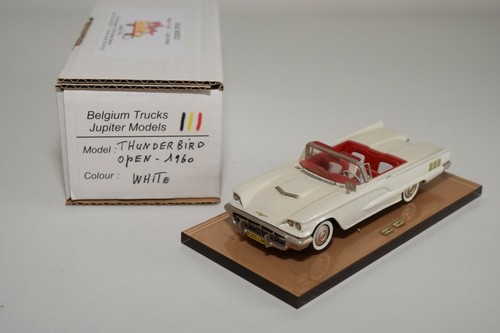 Belgium trucks jupiter - tt,