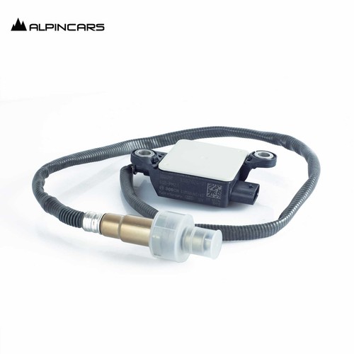 Oem bmw f22 - bmw, b47