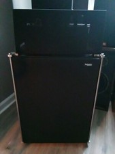 Technics Sb7000 A 3 Way