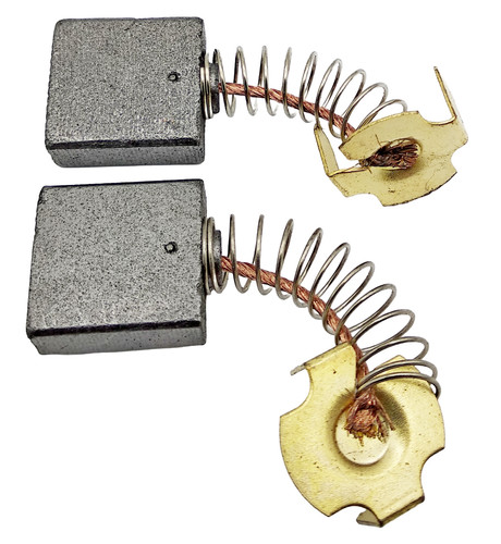 Charbon pour scheppach ab - charbon,