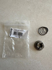 Manchon d'accouplement