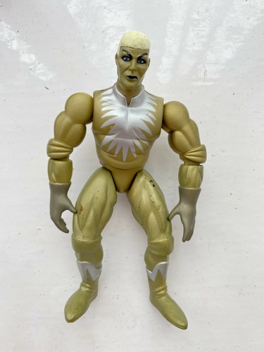 Wwf wwe goldust jacks - goldust,