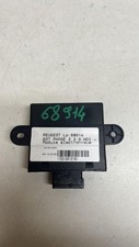 Module électronique PEUGEOT 607 PHASE 2 9647428280