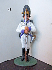 1/32 FIGURINE 48 DEL PRADO