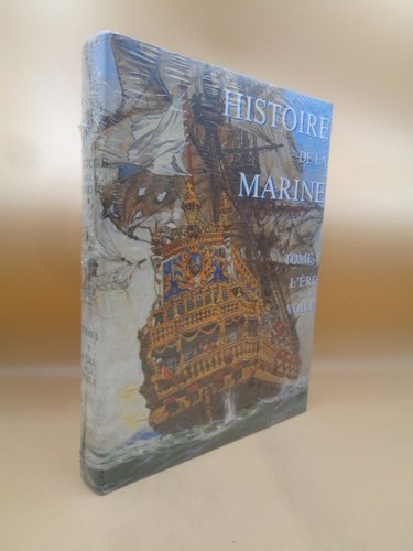 Philippe masson histoire de - :,