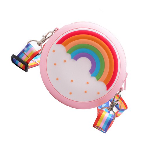 Sac bandoulière fille - bandoulière,