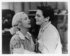 Gloria dickson john - ,