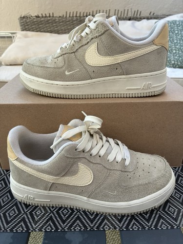 Nike air force - nike, 1