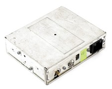 TMC Tunerbox 3B2919894 🚗 VW MFD Audi RNS-D