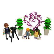 sympa photographe 9230