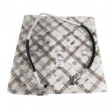 Pour Fiat Ducato 120 Multijet