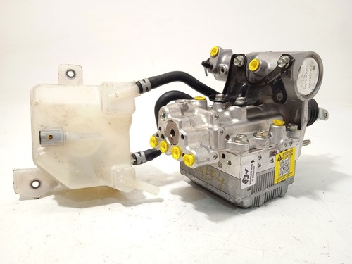 4721042211 abs système - 4721042211,