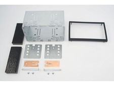 Kit installation 2-Din