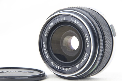 Near mint objectif grand - [near, mint]