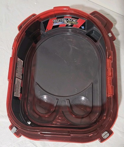 Beyblade burst turbo - burst,