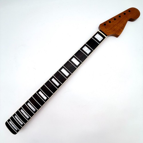 Hoodoo jazzmaster neck - hoodoo,