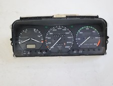 Combiné d'instruments VW T4 Bus  81 kW 110 HP gasoline 93528