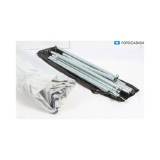 Reimo Mauritius XL Auvent