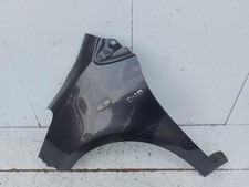 5381252210 AILE AVANT gauche