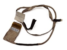 Cable Nappe Ecran LCD -