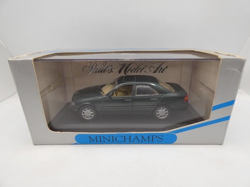 Mercedes 220 classic - mercedes,