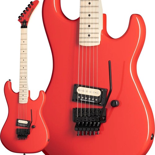 Kramer baretta - baretta, (jumper