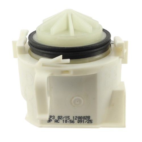 Pompe vidange 00631200 - pompe,