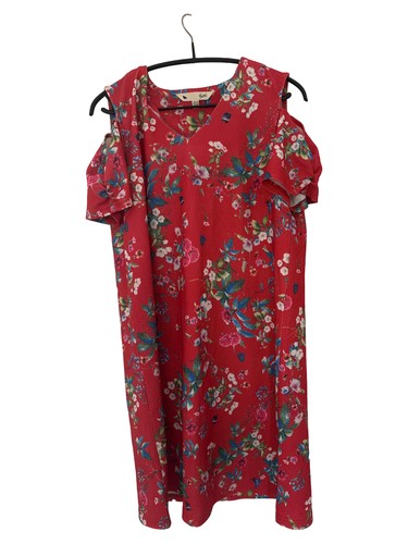 Yumi robe décontractée - yumi,