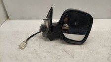 Retroviseur droit Citroen