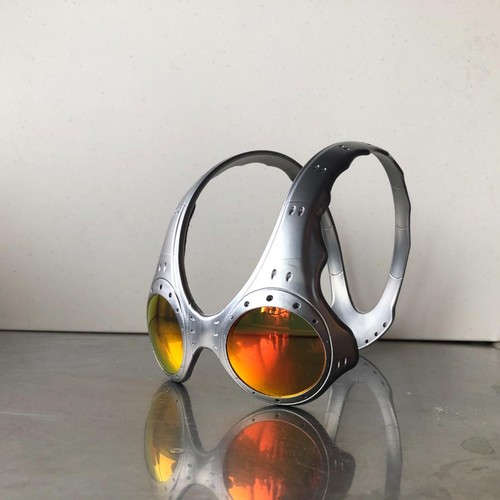 Vintage oakley over - vintage,