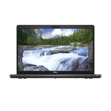 PC Portable Dell Latitude