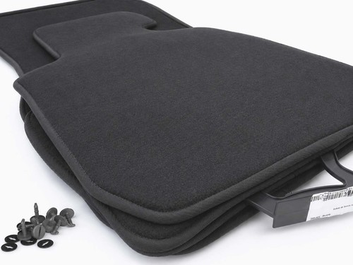 Tapis sol bmw - série, 5