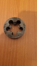Filière 1/8 BSW